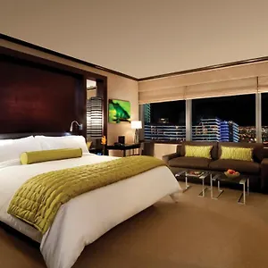4* Апарт-отель Jet Luxury At The Vdara